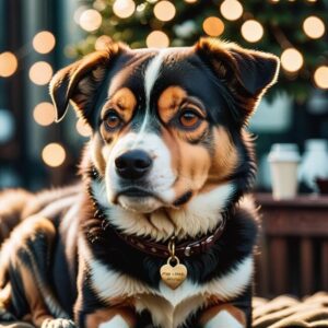 Wzmacnianie relacji z innymi właścicielami zwierząt