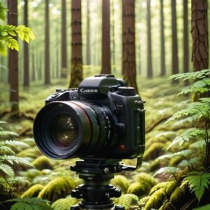 Zabronione jest pozostawianie śmieci