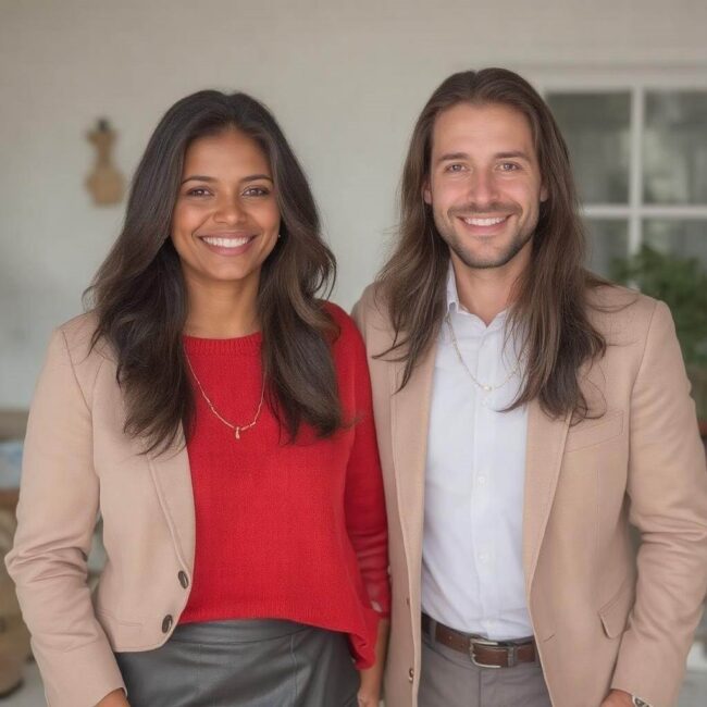 Emerytura dla aktywnych zawodowo małżonek