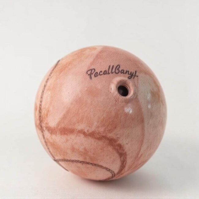 Nazwa kuli do kręgli